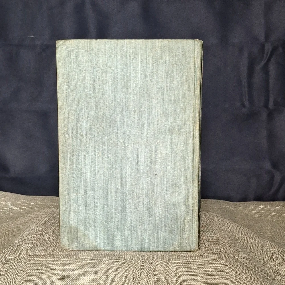 The Boat Club Or The Bunkers Of Rippleton By Oliver Optic Fireside Henty Antique